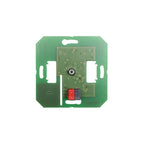 Elsner KNX T-Objekt-UP 3.2