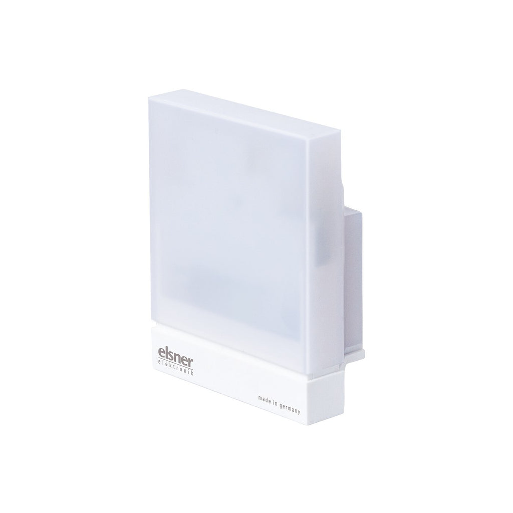 Elsner Vari KNX 3L-TH