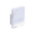 Elsner Vari KNX 3L-TH-D GPS