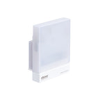 Elsner Vari KNX 3L-TH-D GPS