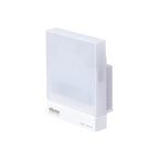 Elsner Vari KNX 3L-TH-D GPS