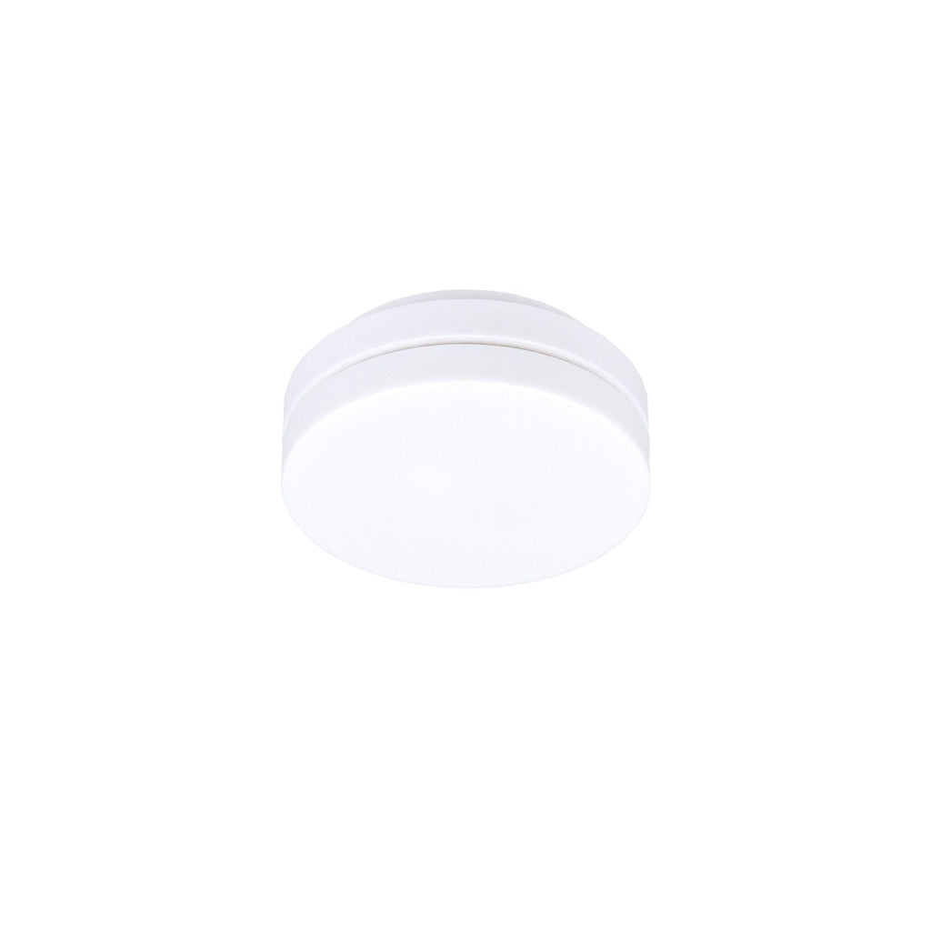Elsner Mini-Sewi KNX T