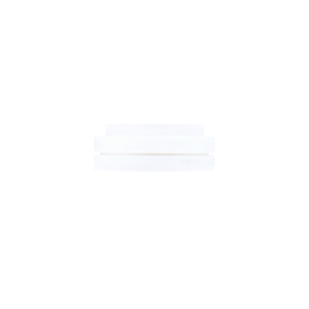 Elsner Mini-Sewi KNX T