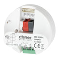 Elsner KNX S1R-B4 compact