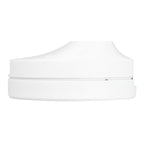 Elsner KNX S1R-B4 compact