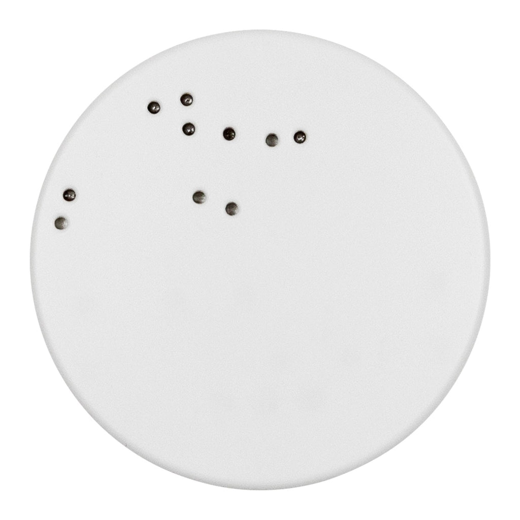Elsner KNX S1R-B4 compact
