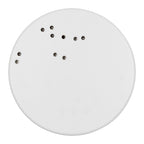 Elsner KNX S1R-B4 compact