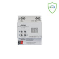 Elsner KNX DALI L1 ind/gr/bc