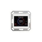 Elsner Cala Touch KNX T 3.x, white