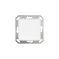 Elsner Cala KNX M1-T, pure white