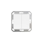 Elsner Cala KNX M2-T, pure white