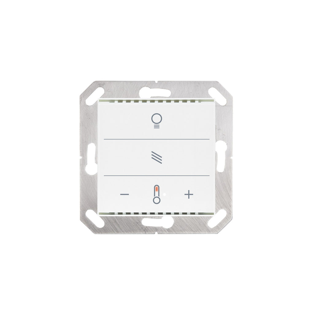 Elsner Cala MultiTouch T Light/Sunblind, pure white