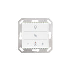 Elsner Cala MultiTouch T Light/Sunblind, pure white