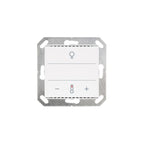 Elsner Cala MultiTouch T Light, pure white