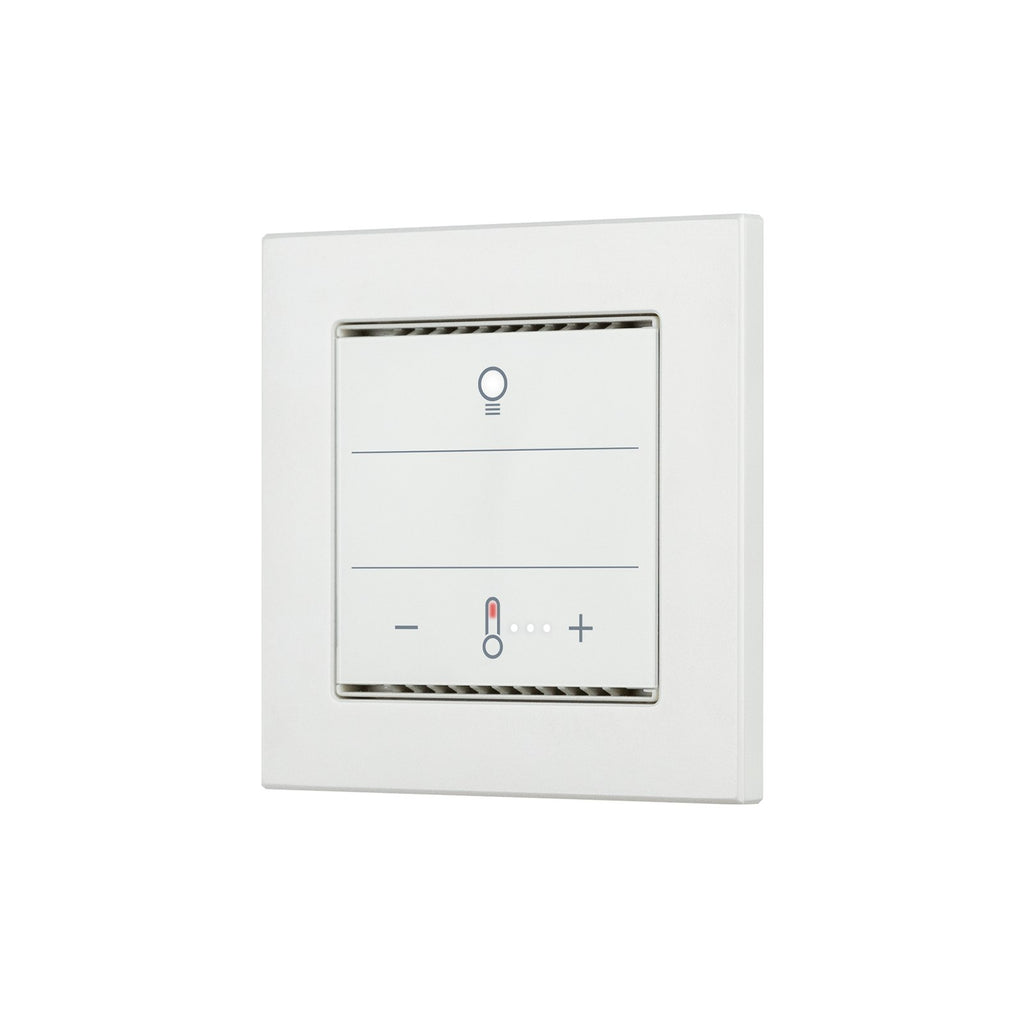 Elsner Cala MultiTouch T Light, pure white