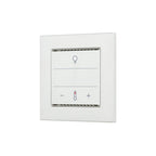 Elsner Cala MultiTouch T Light, pure white