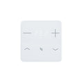 Elsner KNX eTR 201 Sunblind, signal white RAL 9003