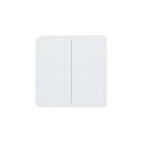Elsner KNX eTR M2, signal white RAL 9003
