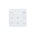 Elsner KNX eTR 208 Light/Sunblind, signal white RAL 9003