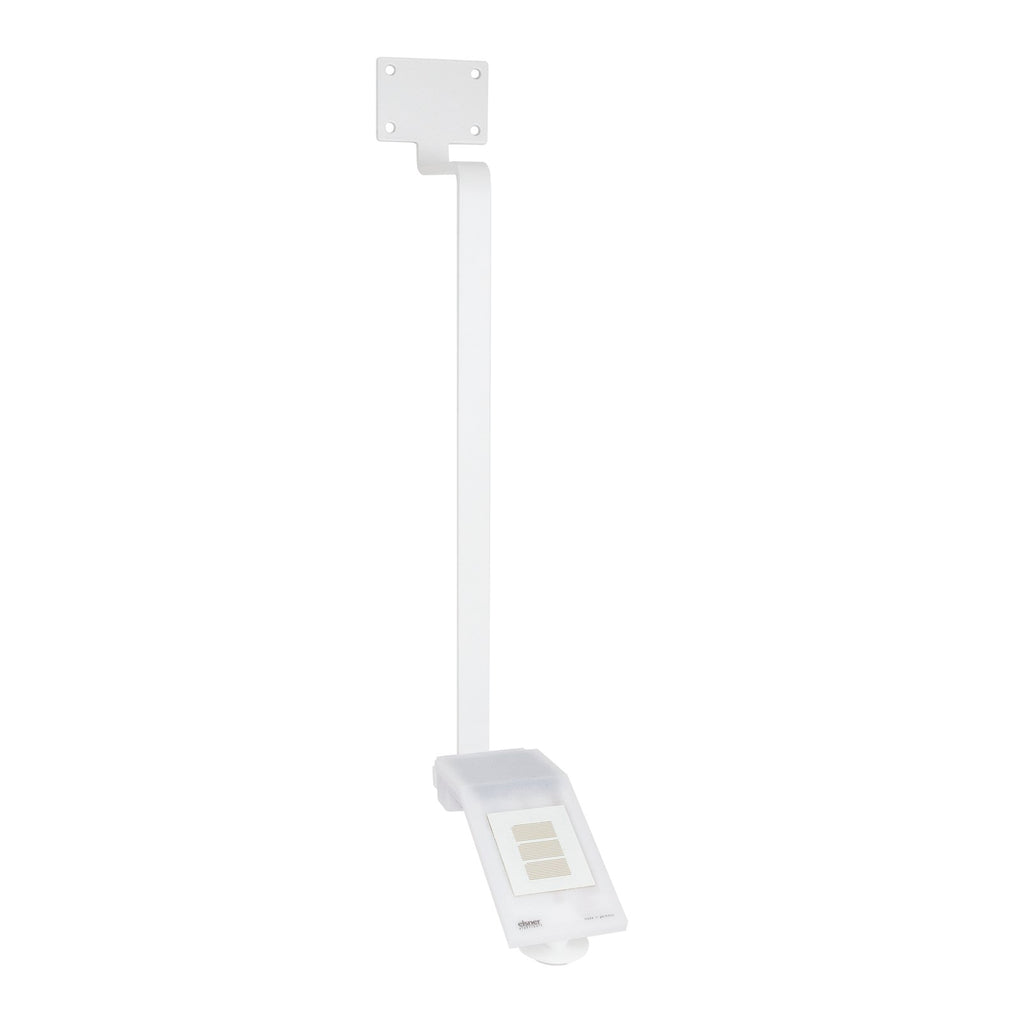 Elsner P04-KNX-GPS with Mounting Arm Fix