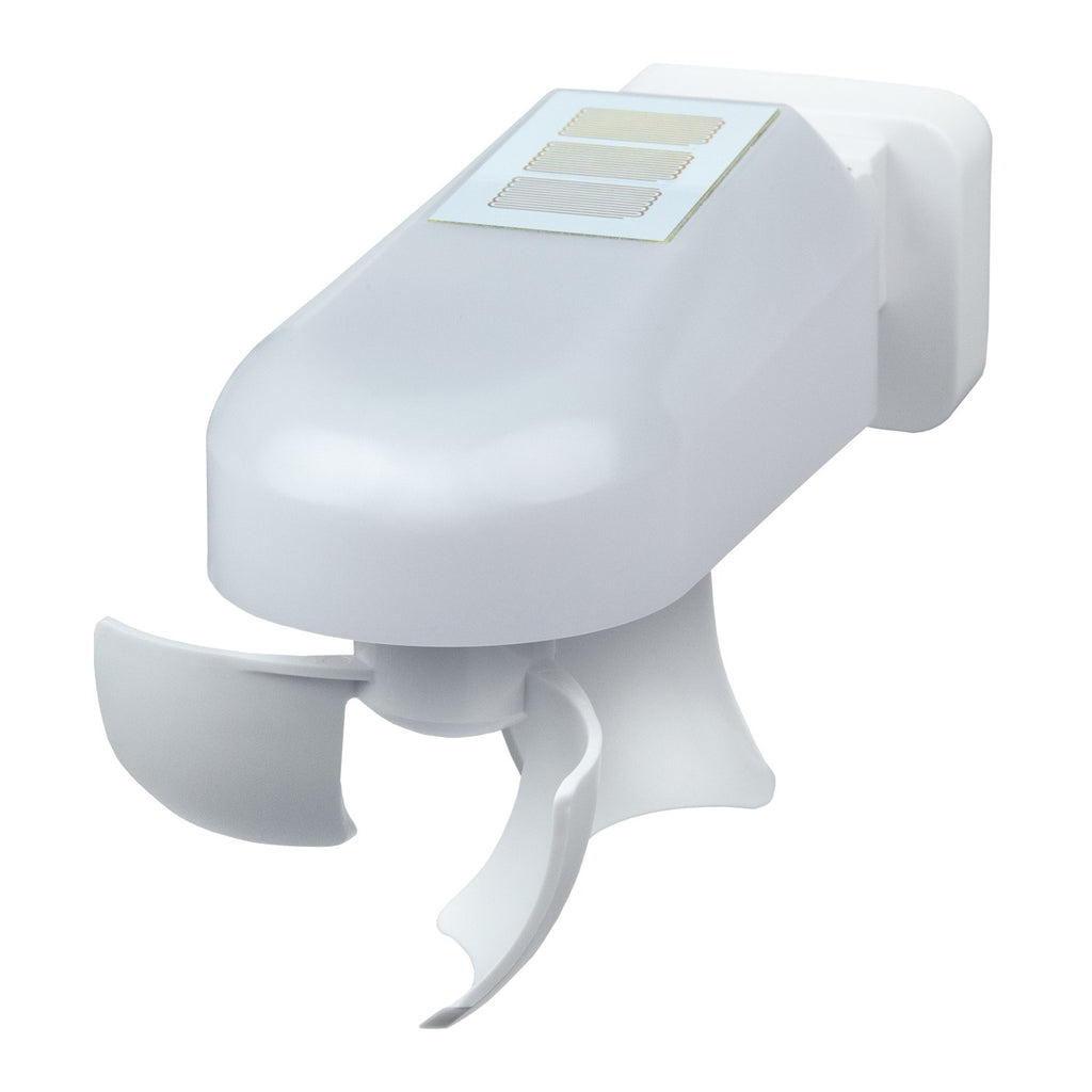 Elsner Windancer 2.0 KNX sec