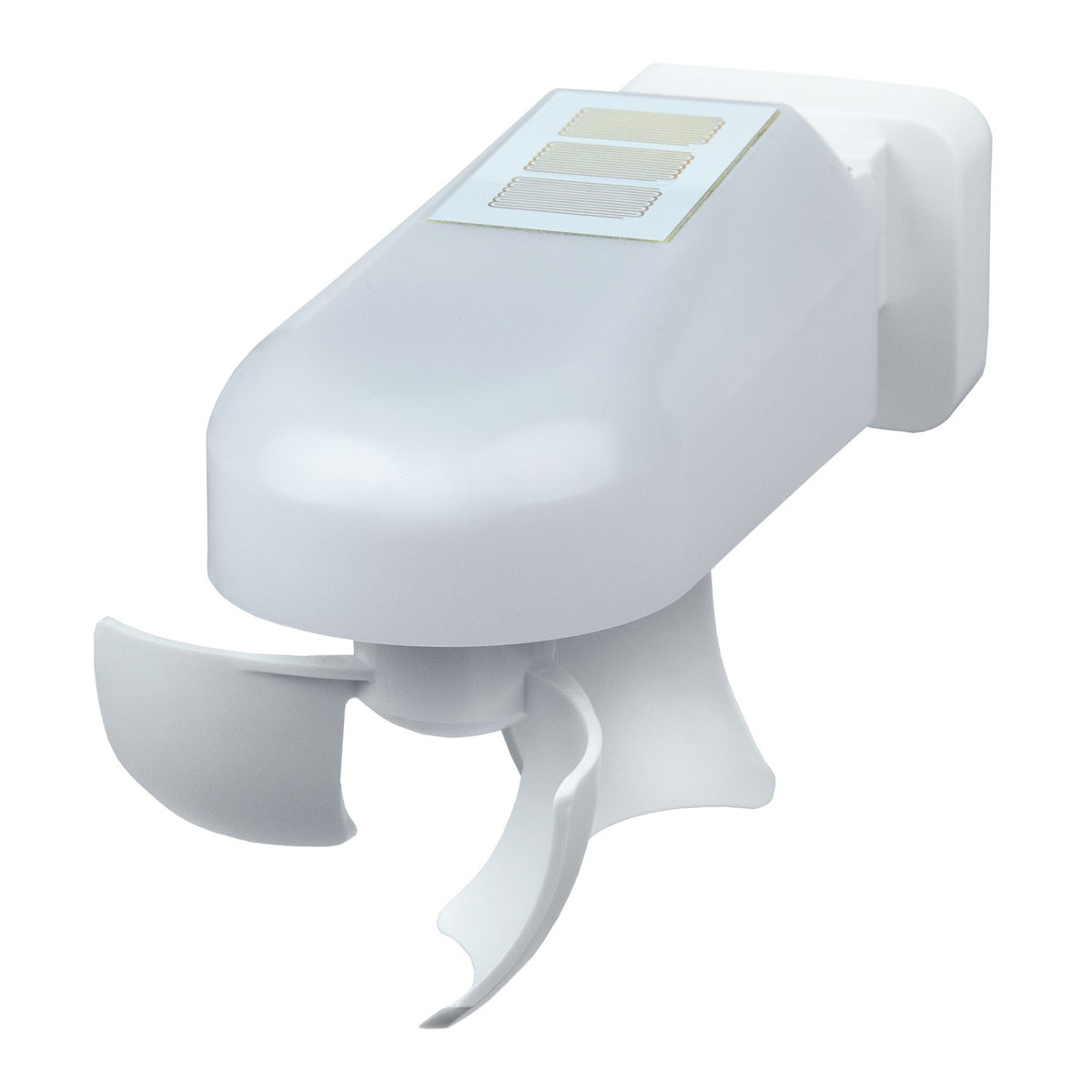 Elsner Windancer 2.0 KNX sec