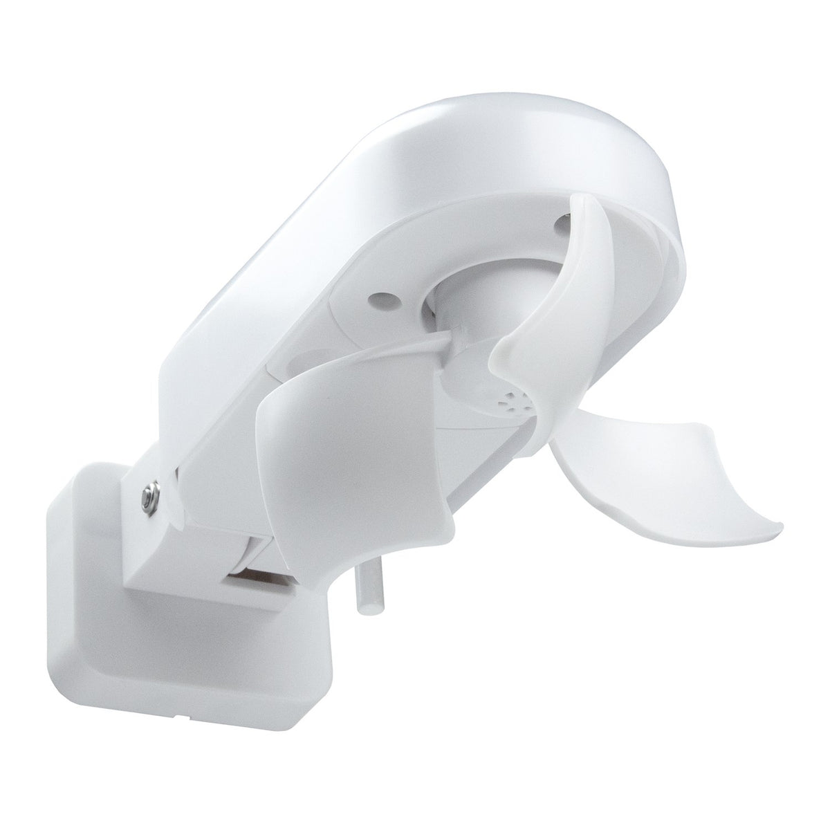 Elsner Windancer 2.0 KNX sec