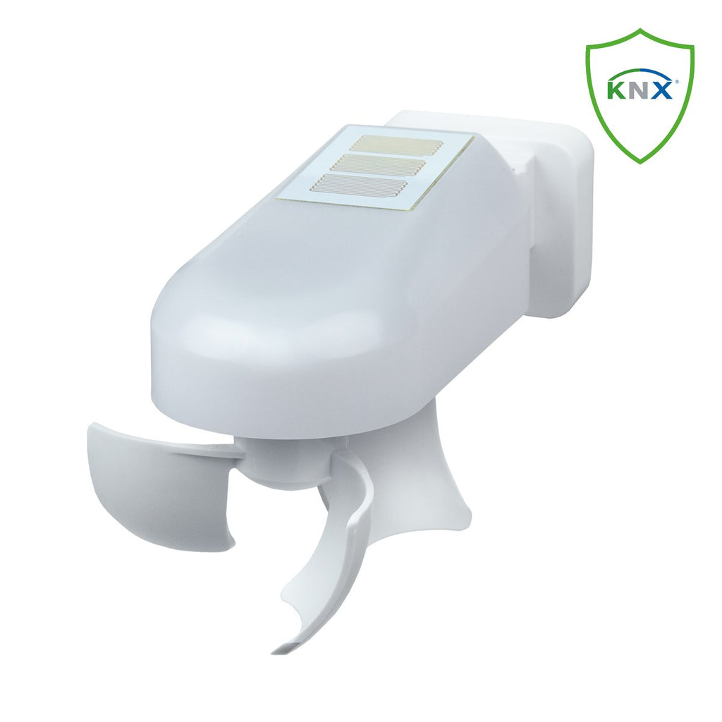 Elsner Windancer 2.0 GPS KNX sec