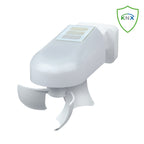 Elsner Windancer 2.0 GPS KNX sec