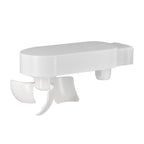 Elsner Windancer basic W KNX sec, white