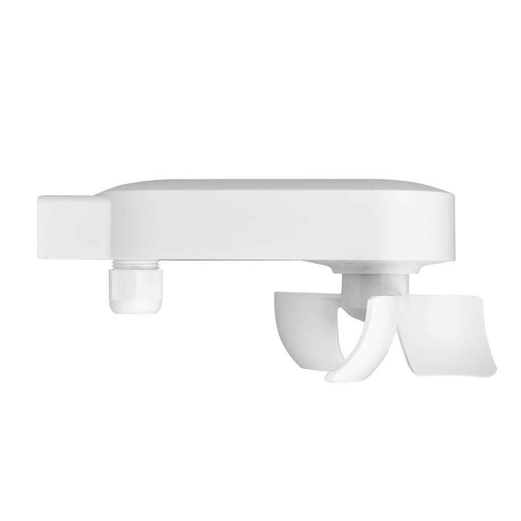 Elsner Windancer basic W KNX sec, white