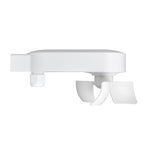 Elsner Windancer basic W KNX sec, white
