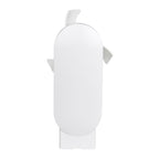 Elsner Windancer basic W KNX sec, white