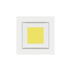 Elsner Cala KNX IL, pure white
