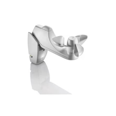 Somfy Eolis Sensor RTS Wireless Wind Sensor
