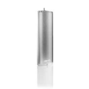 Somfy Glydea Ultra Curtain Track Motor