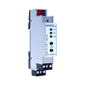 KNX IO 410.1 secure by Weinzierl