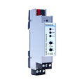 KNX IO 532.1 secure by Weinzierl