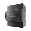 BAB TECHNOLOGIE LOGIKMODULE KNX – Logic & Automation Server