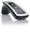 Somfy Nina io Touch-Screen Remote Control