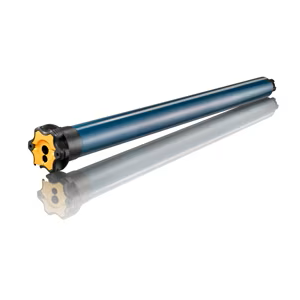 Somfy Maestria 50 WT Wired Motor for Exterior Screens