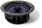 Basalte Rondo Cielo speaker module