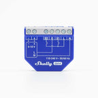 Shelly Dimmer 0/1-10V PM Gen4 - image 2
