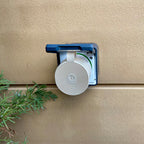 Shelly Wave Outdoor Plug S LR - image 4