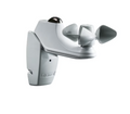 Somfy Soliris Sensor RTS Wireless Sun & Wind Sensor