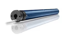Somfy Sonesse 40 io Tubular Motor for Interior Blinds