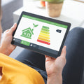Virasmart KNX Detailed System Report service