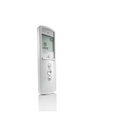 Somfy Telis 16 RTS Pure 16-Channel Remote Control