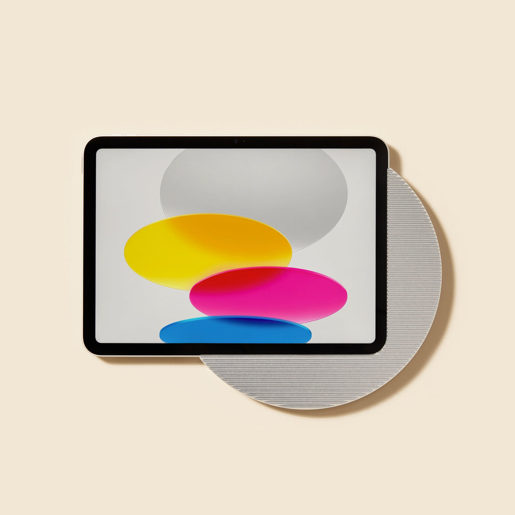 Displine Moonlight для iPad 10,9″
