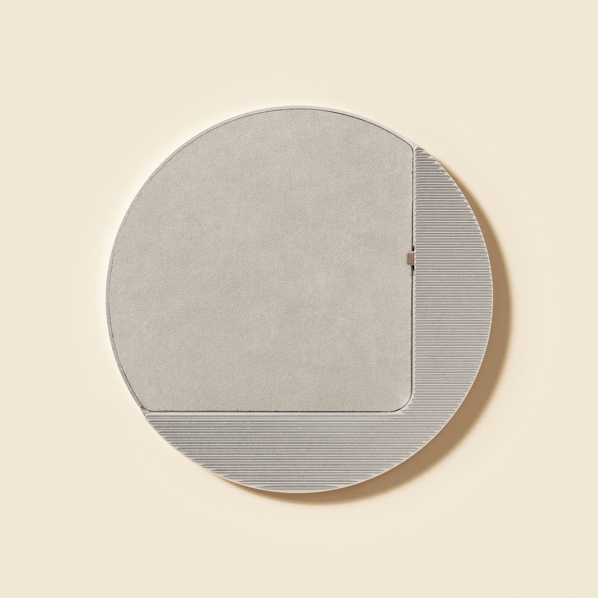 Displine Moonlight для iPad Air 4/5 10,9″ / Air 11″ / Pro 11″